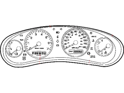 moparpartsgiant3-3973610