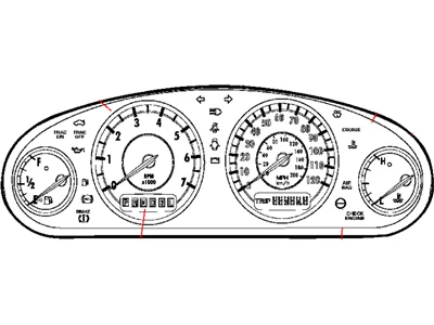 moparpartsgiant3-3973630