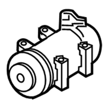 moparpartsgiant3-3974103