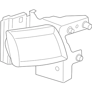 moparpartsgiant3-3974890
