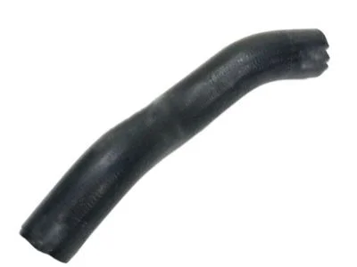moparpartsgiant3-3974921
