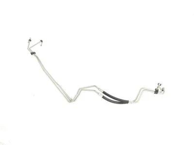 moparpartsgiant3-3974933