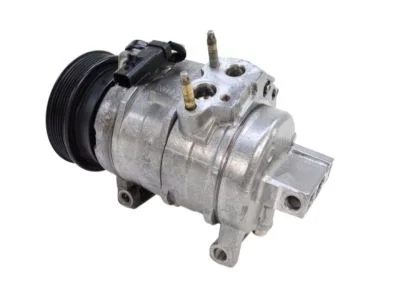 moparpartsgiant3-3974959