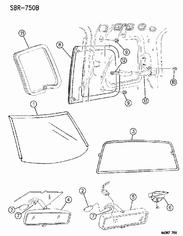 moparpartsgiant3-3975059