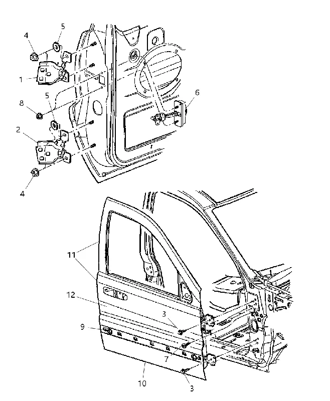 moparpartsgiant3-3975225