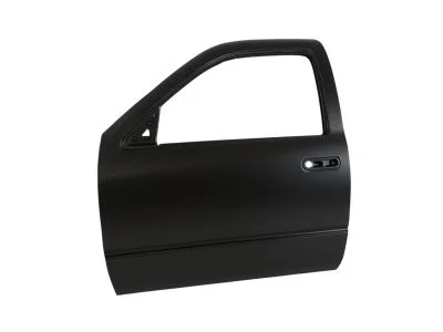 moparpartsgiant3-3975474