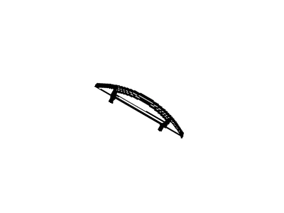 moparpartsgiant3-3975654