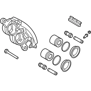 moparpartsgiant3-3975861