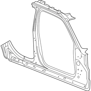 moparpartsgiant3-3976292