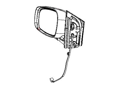 moparpartsgiant3-3976490