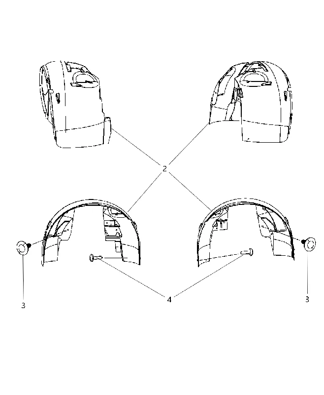 moparpartsgiant3-3976630