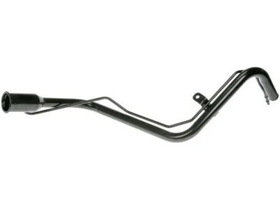 moparpartsgiant3-3976982