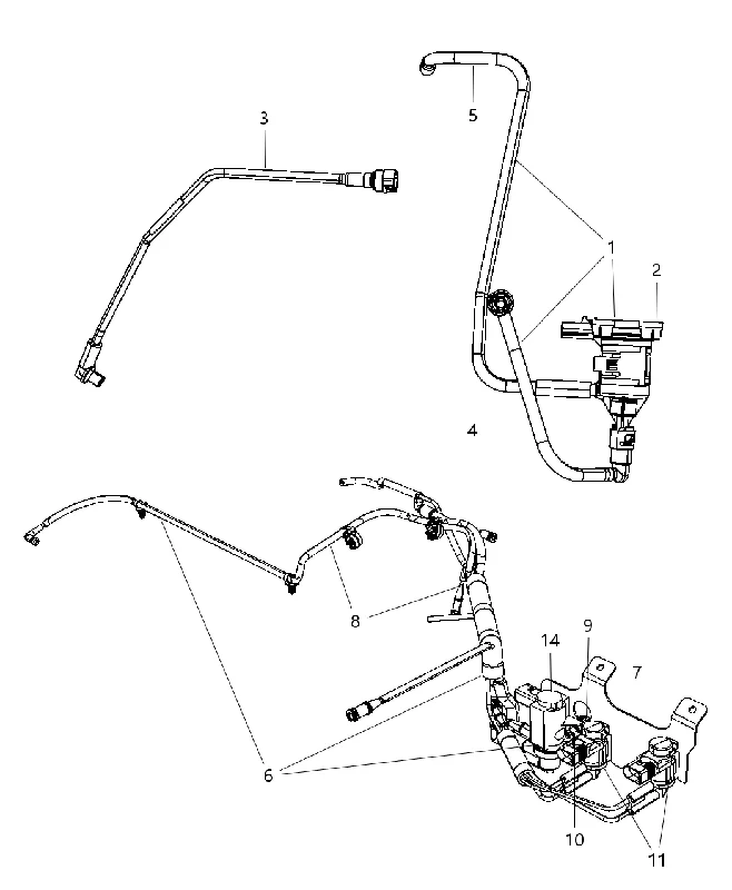 moparpartsgiant3-3977088
