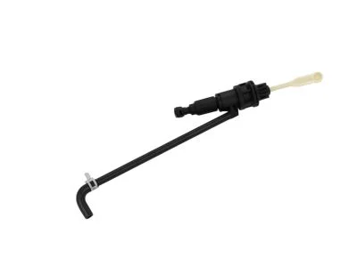 moparpartsgiant3-3977180