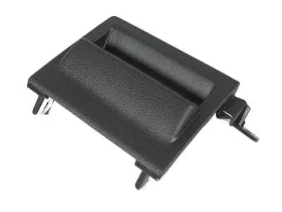 moparpartsgiant3-3979464