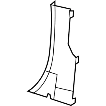 moparpartsgiant3-3979556
