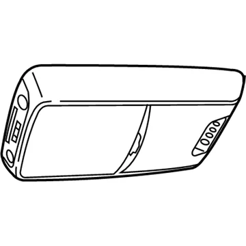moparpartsgiant3-3979646