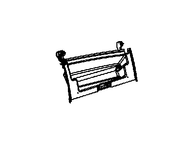 moparpartsgiant3-3980299