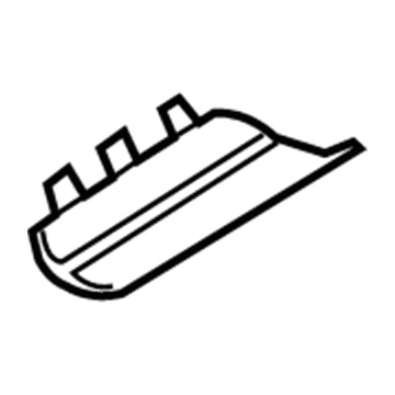 moparpartsgiant3-3980545
