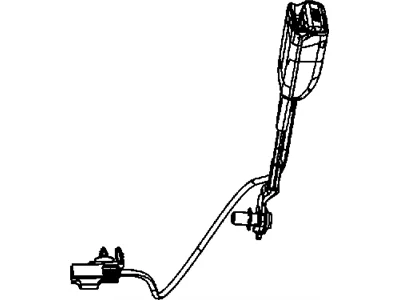 moparpartsgiant3-3980712