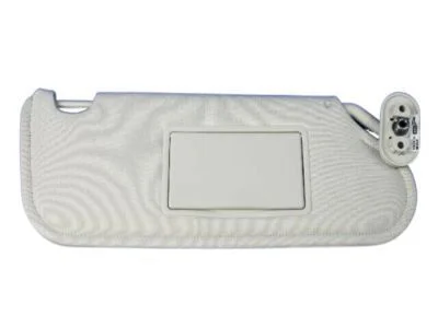 moparpartsgiant3-3981015