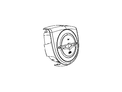 moparpartsgiant3-3981224