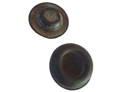 moparpartsgiant3-3981737
