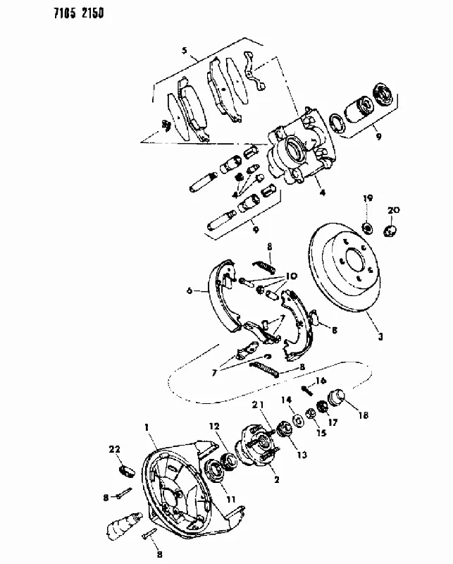 moparpartsgiant3-3981846
