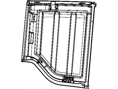 moparpartsgiant3-3984046