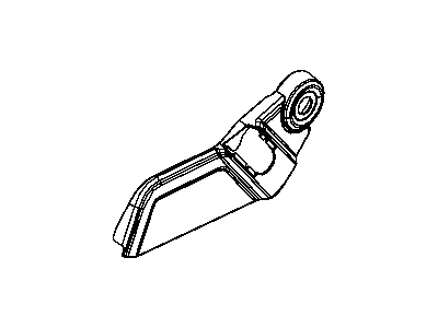 moparpartsgiant3-3984307