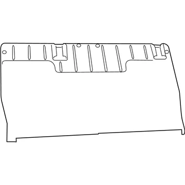 moparpartsgiant3-3984548