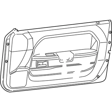 moparpartsgiant3-3984781
