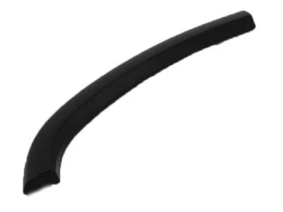 moparpartsgiant3-3984825
