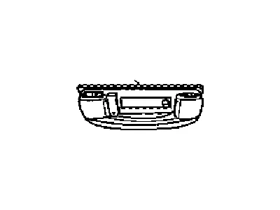 moparpartsgiant3-3985264
