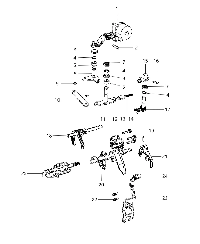 moparpartsgiant3-3985690