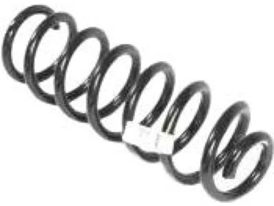 moparpartsgiant3-3985999