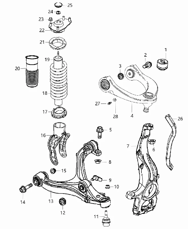 moparpartsgiant3-3986012