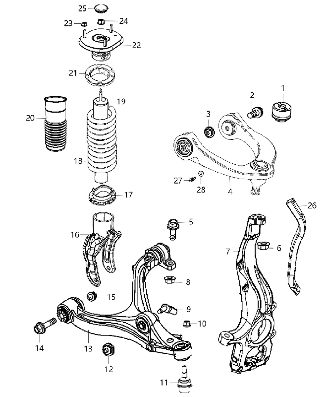 moparpartsgiant3-3986035