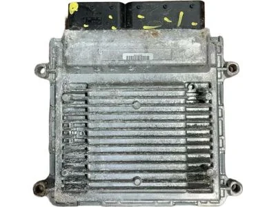 moparpartsgiant3-3986185