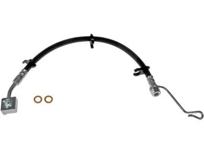 moparpartsgiant3-3986505