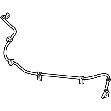 moparpartsgiant3-3986688