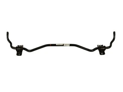 moparpartsgiant3-3987028