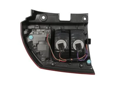 moparpartsgiant3-3987236