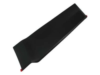moparpartsgiant3-3987246