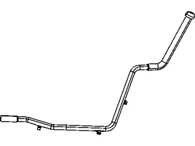 moparpartsgiant3-3987276