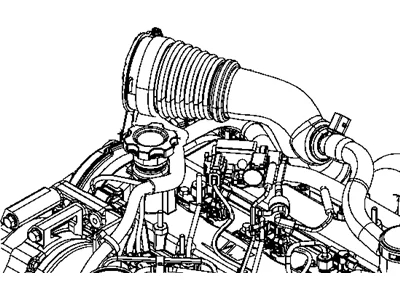 moparpartsgiant3-3987305