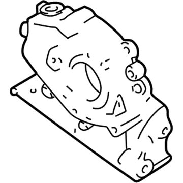 moparpartsgiant3-3987420