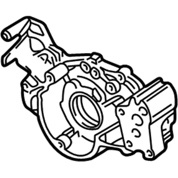 moparpartsgiant3-3988210