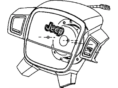 moparpartsgiant3-3988701