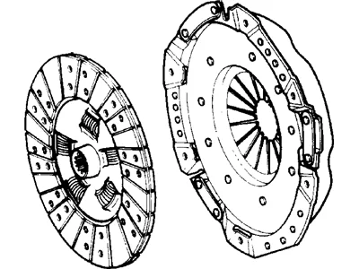 moparpartsgiant3-3988747